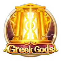 Greek Gods